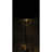 Saluda 1 - Light Single Pendant