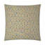 Atomic Pillow Cover & Insert-33067318-114599518