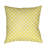 Dottie Polka Dots Throw Pillow-24110098-24110100