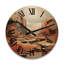 Horloge murale Waterton-359010288