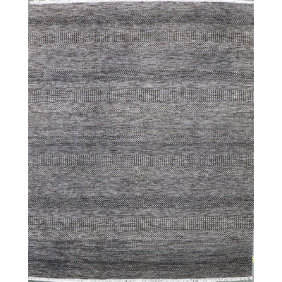 One-of-a-Kind 7'10" X 9'10" Area Rug