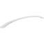 Wheeler Bar Pull-464212642-536577251