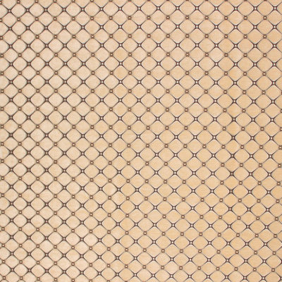 Prive Gisele Trellis Fabric