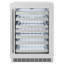 23.88 44 Bottle Wine Refrigerator-1417823786