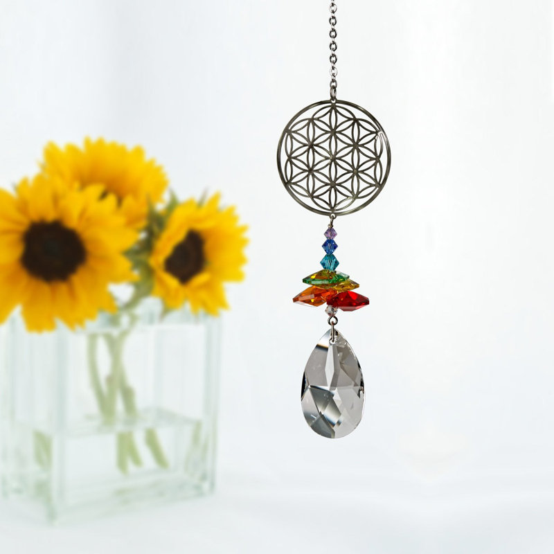 Luminaire suspendu fantaisie Fantasy ™