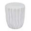 Table d'appoint Bruna-1772905992