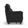 Warren Power Recliner