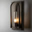 Triomphe Aluminum Wall Light-1913511794-1913511793-1913511807