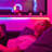 Twinkly 5' Adhesive Magnetic Multicolor LED Indoor Line Light Strip Starter Kit-69502029