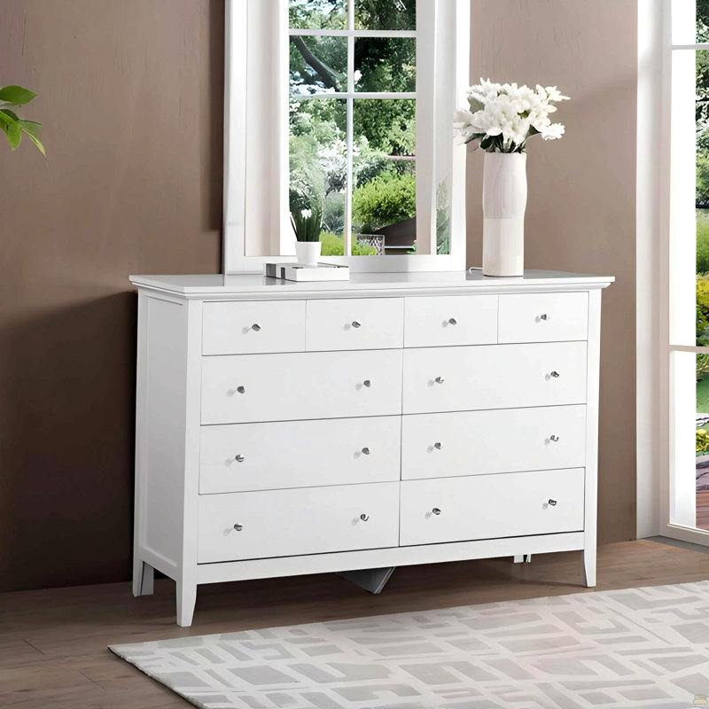 Commode