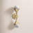 Algiers 2 - Light Bath Sconce-253289983