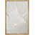 Natural Floater Frame