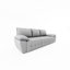 Canapé modulaire 4 pièces Krishama-1542989098-1494940290