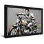 Motif coloré de motocycliste-1620553244-1620553247-1620553245