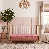 Dusty Rose/Blush selected