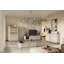 Vesper 160cm Sideboard-119329192
