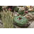 Bosque Earthenware Tureen