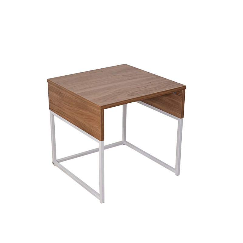 Table de bout Cleaver