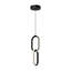 Airen 1 - Light LED Pendant