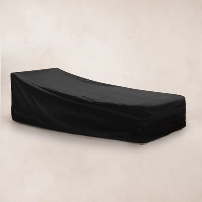 Ojai Outdoor Cover Airbag Cover