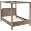 Lit tapissier Salina-1485888596-1485888606