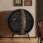 Vintage locker home decorative cabinet