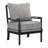 Fletcher 26.75" Wide Armchair-1654199337-1654199348