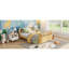 Lit plateforme en bois pour enfants-1707068461-1707068462