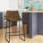 Julienn Bar & Counter Stool-660627656-660627655