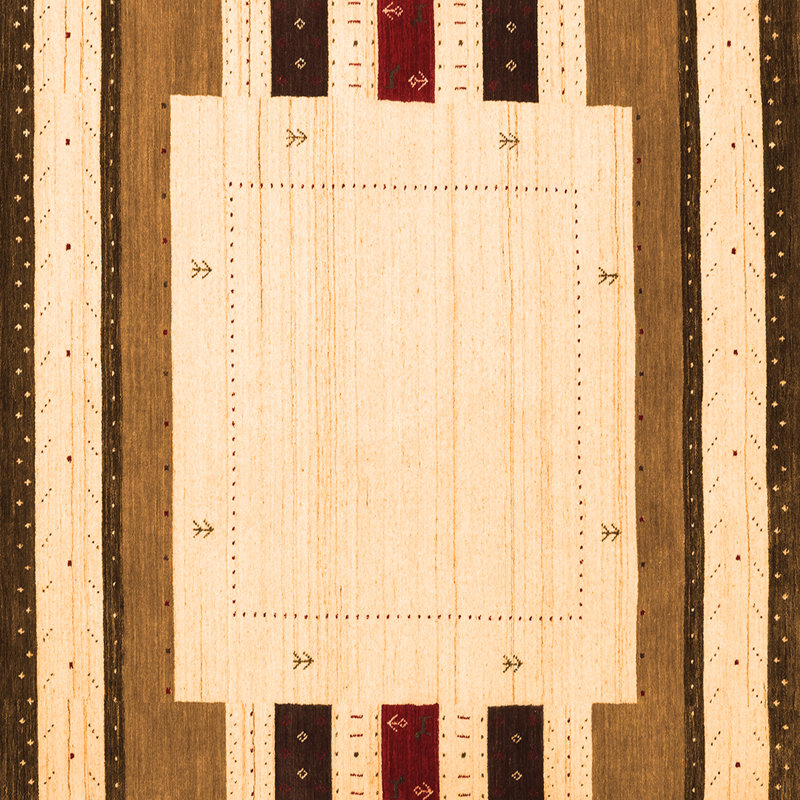 Shierra Performance Indoor Rug, Square 3'