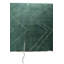 Tapis vert Omeara