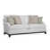 Oaks Way Sofa