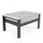 Townsend 7 - Person Patio Conversation Set with Sunbrella® Cushions-93083751