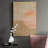 " Adobe Sunrise II " Painting Print-957456291