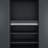 Multi-functional Large Capacity Garage Lockers-110611883