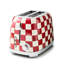 Check 2-Slice Toaster-1560508772