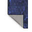 Tapis 100% abstrait 1362 lavable à la machine-247981202