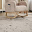 Chaise berçante Teddy-1225600540