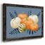 Automne orange et blues I-96280198-96280197
