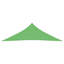 Austrinus 3.5m x 4.9m Triangular Shade Sail-343587226