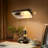 4 Watt Equivalent E26/Medium (Standard) Dimmable 2700K LED Bulb