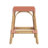 Lennart Counter/Bar Stool-259962789-259962797