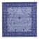 Godina Oriental Indoor Rug
