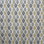 Geometric Fabric