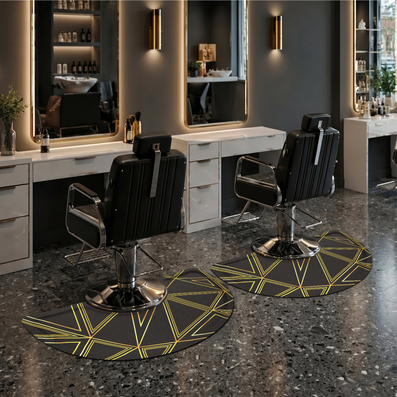 Tapis de sol Premium Premium