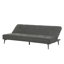 Jeromesville 3 Seater Sofa Bed-312297605