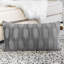 Housses de coussin en fausse fourrure Tatami-125902386