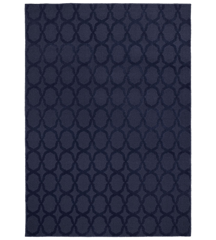 Togut Indoor Rug, Square 12'
