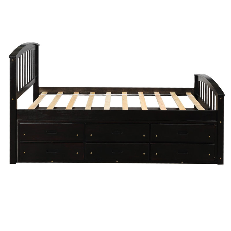 Daybed