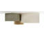 Avaughn Flush Mount-1141008855